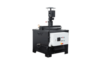 elektrischer Bitumenkocher E MR 229